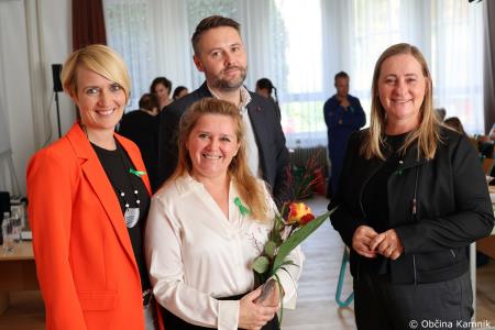 Ob svetovnem dnevu duševnega zdravja govorimo odprto in sočutno (40)